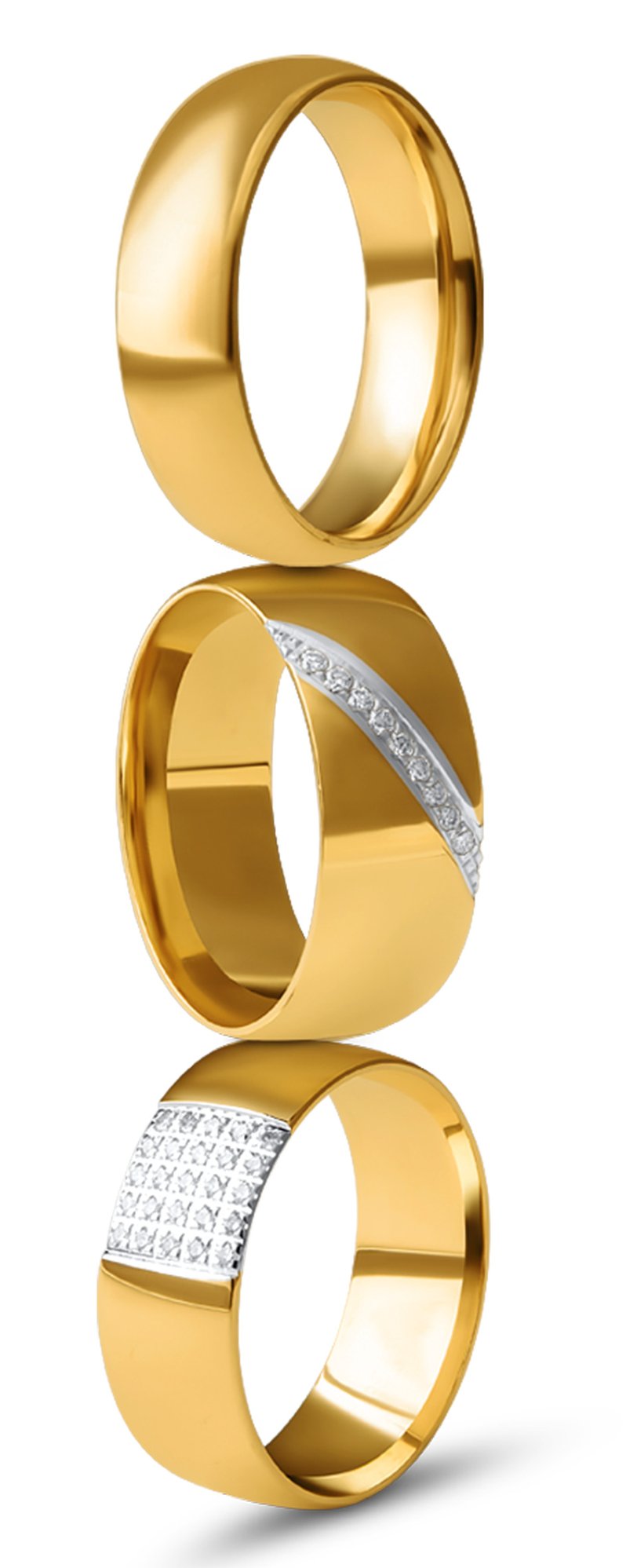 Argollas_1